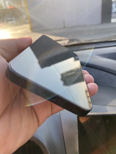 Мобильные телефоны и аксессуары: IPhone 16e, Новый, 128 ГБ, Черный, Защитное стекло, Чехол, Кабель, 96 % — 4