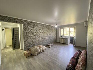 купить комнату в коммунальной квартире: 56 кв. м, Эмерексиз