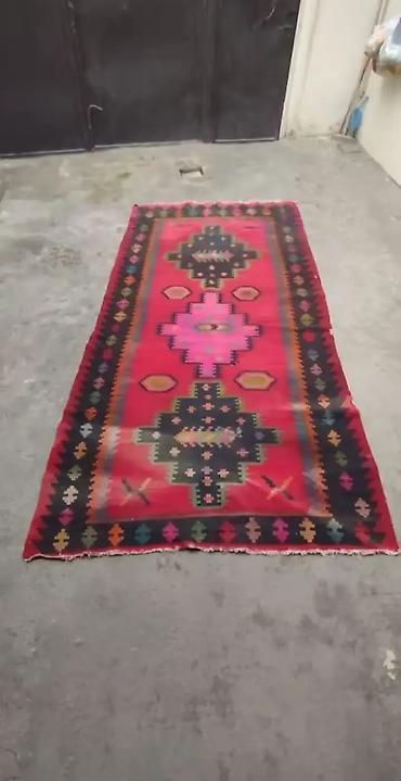 медаль: Məhsul: Əl toxuması kilim xalça Yüz ilin kılındı satılır kimə — 3