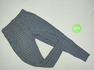 georgie nylons: NEXT Petite, Spodnie materiałowe damskie, rozmiar S — 4