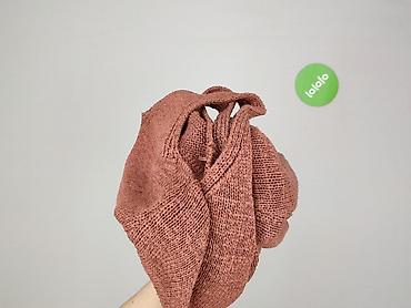 lindex pl: Lindex, Top damski, rozmiar S — 6