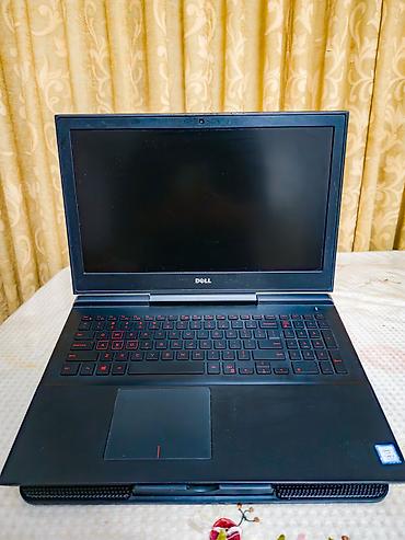 4 gb: Игровой, Б/у, Intel Core i5 — 1