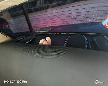 banka balon aliram: VAZ (LADA) 2107: 1.5 l | 2009 il Sedan — 9