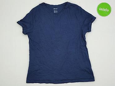 emirates adidas: Esmara, T-shirt damski, rozmiar S — 2