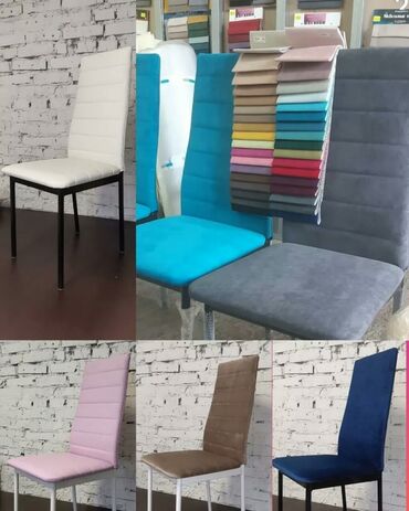 Mebellərin təmiri, bərpası: Mebellərin təmiri, bərpası — 5