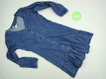 dnd denim development: John Baner, Sukienka damska, rozmiar S — 3