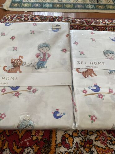 детские конверты трансформеры: Uşaq ucun baliş uzu prastına