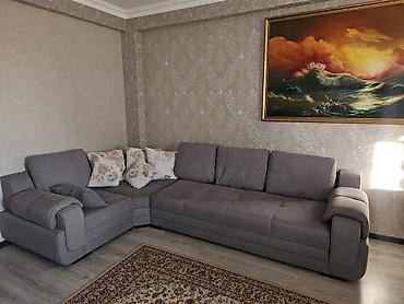 yağmur mebel: Divan əla vəziyyətdədi heçbir söküyü sınığı yoxdu türkiyə istehsalıdır — 2