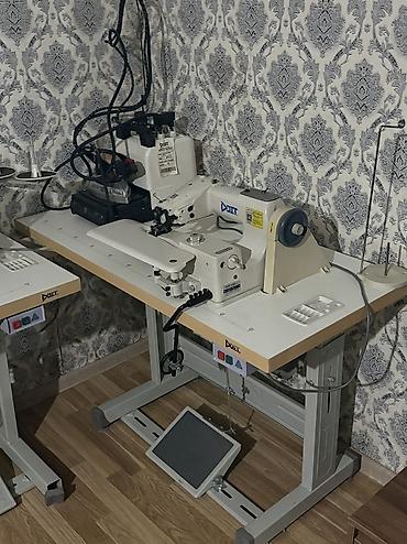 singer tikiş maşını qiyməti: Salam Hamsı bir yerde satılır qiymet 2300 təzədir işlənməyib heçvaxt — 2