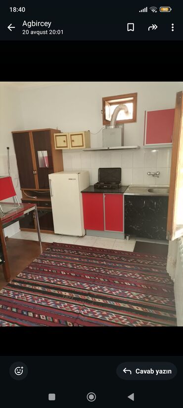 Mənzil alıram: Yasamal rayonuu Ats arxası Yasamalda Ats arxasinda Insatcılar