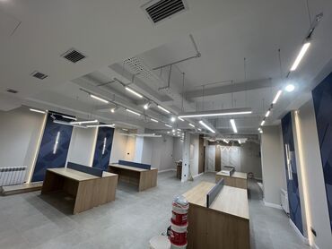 Строительство под ключ: Ишеним курулуш бригада с нуля под со или до ключа любой сложности — 11