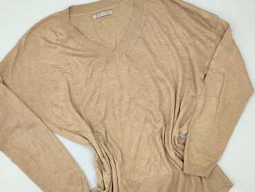 sweter h: Anna Field, Sweter damski, rozmiar 4XL