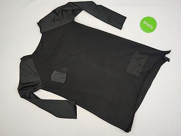janina stretch basic for everyday: Tunika damska, rozmiar S — 2