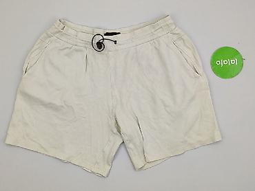 champion deichmann: Reserved, Szorty dla mężczyzn, rozmiar L — 2