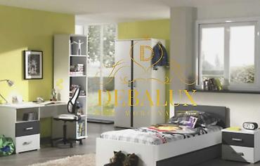 Sifarişlə yataq dəstləri: 🏠 .Debalux .Mobilya .sizlərə .yeni .və . mükəmməl modellərini təqdim — 23