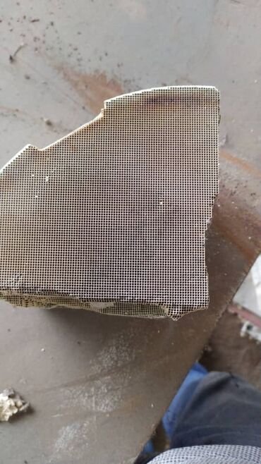 Скупка катализаторов: Кочкор ата шаарында авто катализатор сатып алабыз кымбат баада жана at lalafo.kg — 7 Скупка катализаторов: Кочкор ата шаарында авто катализатор сатып алабыз кымбат баада жана — 7