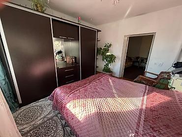 Продажа коттеджей и домов: 🏡 Продается дом! 📍 г. Каракол, ул. Алыбакова, в 5 минутах от центра — 7