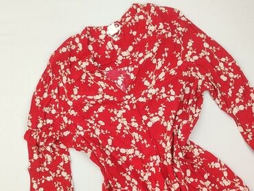 primark sukienki: H&M, Women`s dress, size S at lalafo.pl primark sukienki: H&M, Women`s dress, size S