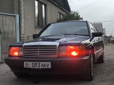радиатор опель фронтера б: Mercedes-Benz 190: 1990 г., 1.8 л, Механика, Бензин, Седан