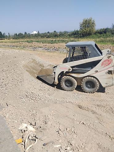 мини бетононасос: Бопкат бопкат услуги бопкат бопкат бопкат бопкат бопкат бопкат бопкат — 2