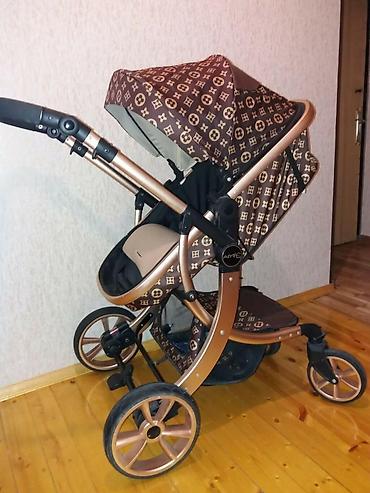 aimile: Aimile kalyaska 120 azn Seliqeli galib az islenib qis cxolu var 300 — 1