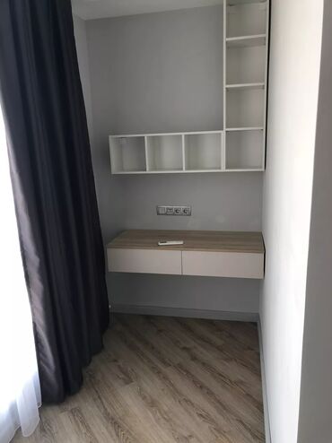 Долгосрочная аренда квартир: 2 комнаты, Собственник, Без подселения, С мебелью полностью — 5