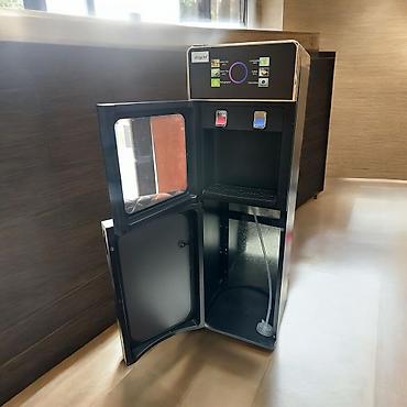 Кулеры для воды: Кулер для воды, Новый, Самовывоз — 8