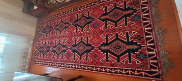 Xalçalar: Xalça Dekorativ, Kredit yoxdur — 4