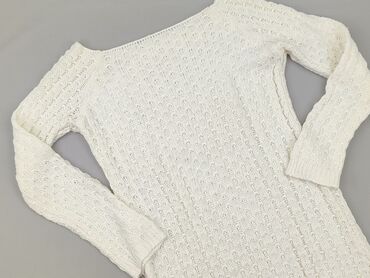 Women`s sweater, size S (EU 36)