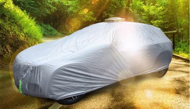сидение для купания в Кыргызстан: Наружный чехол для автокаждый автовладелец, любящий свой автомобиль