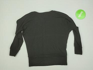 sweter pepco: MEGI, Sweter damski, rozmiar L — 3
