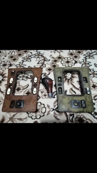 Двигатели, моторы и ГБЦ: ЗАПЧАСТИ НА БМВ Е39,Е46,Е53,Е60,Е70,Е90,F01,F02,F10 . Мерседес Бенц at lalafo.kg — 6 Двигатели, моторы и ГБЦ: ЗАПЧАСТИ НА БМВ Е39,Е46,Е53,Е60,Е70,Е90,F01,F02,F10 . Мерседес Бенц — 6