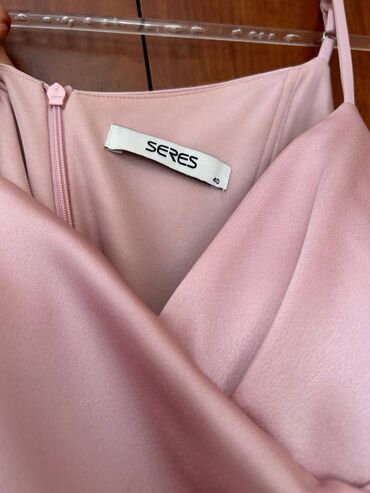 Ziyafət donları: Ziyafət donu, Maksi, Adl, L — 7