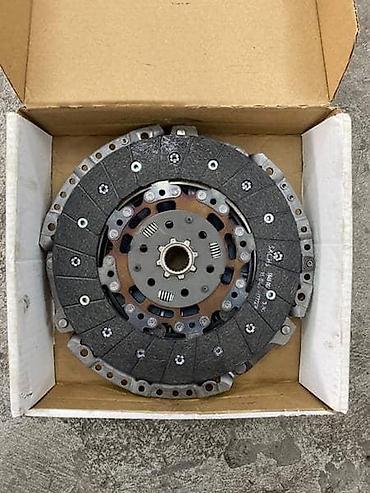 rucni paletari: SET KVACILA ZA AUDI A3 - 04L141015AX | Set kvacila za Audi A3 8V — 1