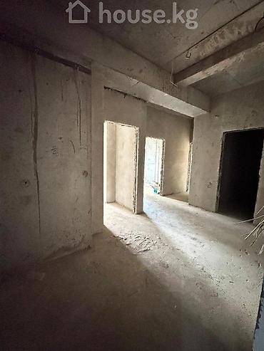 Продажа квартир: 1 комната, 99 м², Элитка, 2 этаж — 9