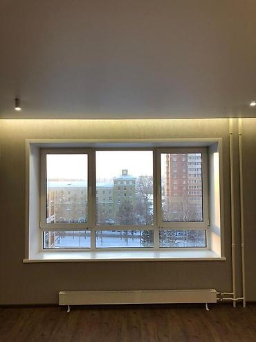 Ремонт под ключ: Отделка и ремонт “под ключ” - Плиточные работы любой сложности — 7