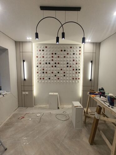 Строительство под ключ: Квартиры, Дома Больше 6 лет опыта — 21