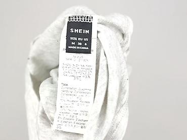 cropp szczur: Shein, Top damski, rozmiar M — 4