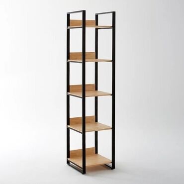 Sifarişlə digər mebel: Pulsuz quraşdırılma, Zəmanətli, Pulsuz çatdırılma — 11