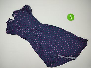 vestito garnitury: Tu, Sukienka damska, rozmiar M — 2