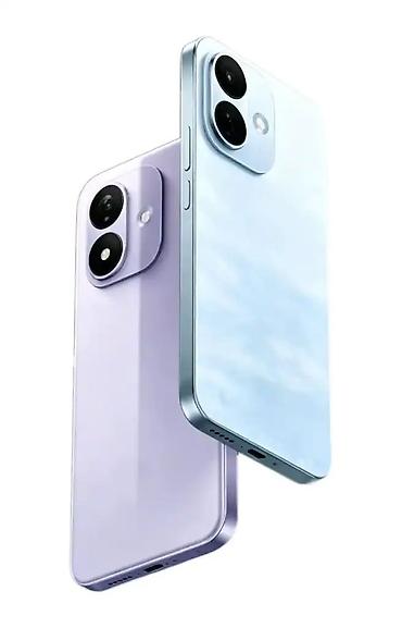 redmi x27: Redmi, Redmi Note 16, Новый, 256 ГБ, В рассрочку, 2 SIM — 2