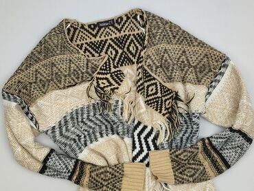 ubrania zimowe poznań: Janina, Women`s knitwear, size L