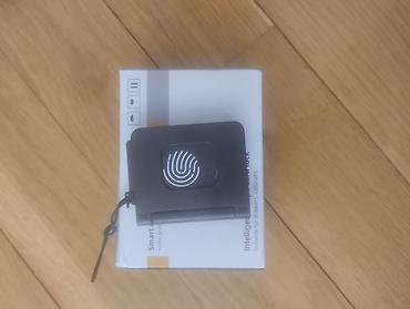 kalonka ev: Beekinn Wireless Lavaller Microphone – ikili simsiz klyonk mikrofon — 8
