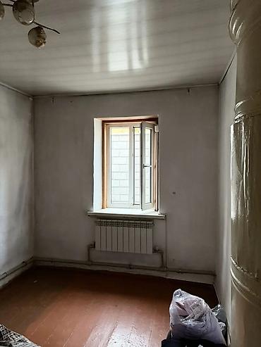 аренда дом под швейный цех: 80 м², 3 комнаты, Бишкек Парк ТРЦ, Без животных — 7