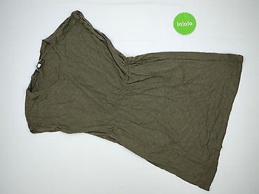 sukienka modal: H&M, Sukienka damska, rozmiar L — 2