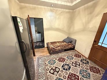 токмок кун чыгыш: 5 бөлмө, 170 м², 10 соток, Беловодское, Менчик ээси — 7