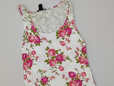 Forever 21, Top damski, rozmiar S