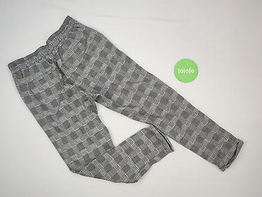 buty walkx: AMBIANCE, Spodnie materiałowe damskie, rozmiar S — 3