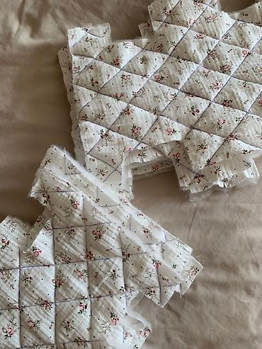 Косметички: Косметички оптом и в розницу — 4