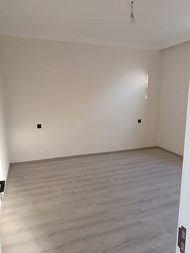Продажа домов: Təcili! Biləcəridə 4 otaqlı Super Təmirli 2 Mərtəbəli Həyət Evi — 7